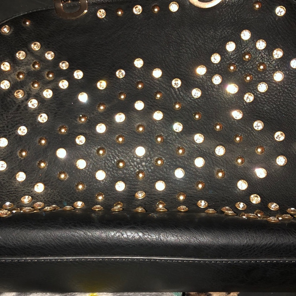 Handbag - Picture 5 of 8
